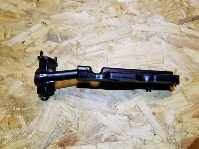 13 14 15 16 BUICK ENCORE 1.4T TRANSMISIÓN AUTOMÁTICA CONTROL DE NIVEL DE FLUIDO SENSO OEM 32 k millas Foto 1 de 4