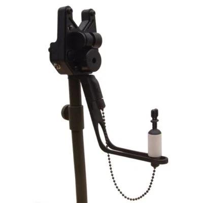 Gardner Tackle Bug Bissanzeige Spulenarm / Käferwiege - Karpfen Stachelhecht