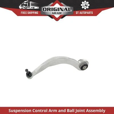 Conjunto de brazo de control de suspensión y rótula Mevotech para Audi A4 Quattro 2009-10 Foto 1 de 3