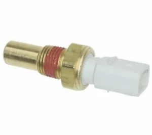 STANDARD COOLANT TEMPERATURE SENSOR FOR DODGE VIPER JEEP GRAND CHEROKEE 2.5 4.0 - Picture 1 of 3