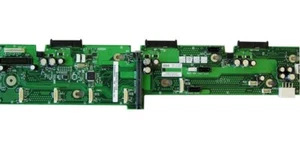 PLANO POSTERIOR INTEL ASR1500PASBP SAS/SATA PASIVO HOT SWAP - ¡NUEVO EN CAJA! - Imagen 1 de 1