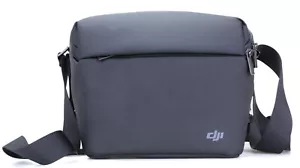 DJI Sac Fourre-Tout pour appareils Photo Argentique (Réf# P-248) - Imagen 1 de 3