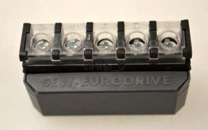 SEW Eurodrive 8270201 (USED) - Picture 1 of 1