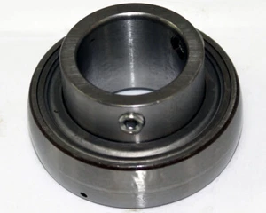Roues De Karting Roue Arrière Roulement 25Mm X 52Mm Skf - Afbeelding 1 van 1