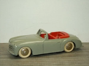 Simca 8 Sport - Dinky Toys 24S France *52531 - Bild 1 von 5