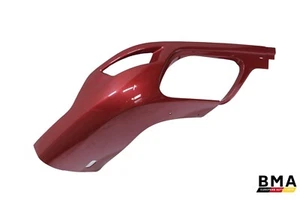 Inserto de parachoques trasero izquierdo Range Rover Sport SVR L494 JK6M-17D753-A 2014-2017 OEM - Imagen 1 de 11
