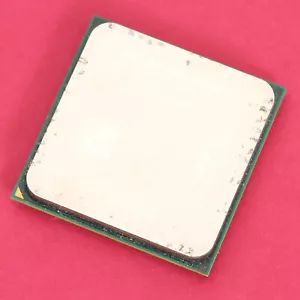 AMD A8-7600 Quad Core CPU Steamroller 3.1Ghz CPU Socket FM2+ AD7600YBI44JA - Picture 1 of 3