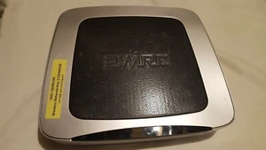 AT&T U-Verse High Speed Internet Wi-Fi 3600HGV 2 Wire Router Modem  *E2* - Picture 1 of 8