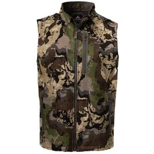 Pnuma Outdoors Waypoint Vest Caza L WP-VE-CZ-L-Pnuma - Picture 1 of 2