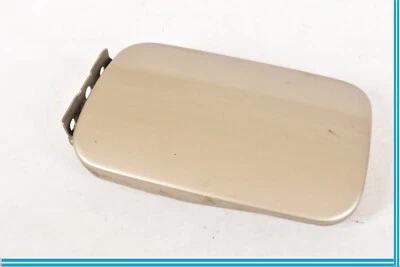 MERCEDES BENZ CLASE SL R129 SL500 SL320 1990-2002 TAPA PUERTA LLENADO COMBUSTIBLE Foto 1 de 4