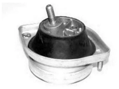For 1997-2003 BMW 540i Engine Mount Front Left 47751BRDK 1998 1999 2000 2001 - Image 1 of 2