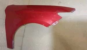 Guardabarros delantero derecho Seat Leon Cupra Leon IV guardabarros - Imagen 1 de 3