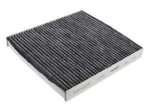 For 2016 Audi TT Quattro Cabin Air Filter 91124DRTB - Picture 1 of 2