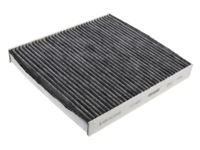 适用于 2016 奥迪 TT Quattro Cabin 空气过滤器 91124DRTB — 第 1/2 张图片