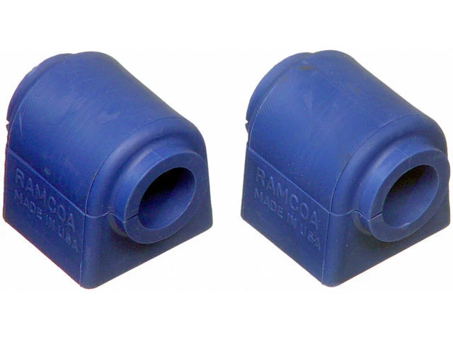 Kit de buje de barra estabilizadora delantera Moog 93PX88X para Pontiac Sunfire 1995-2005 Foto 1 de 1