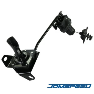 New Mount Spare Tire Carrier & Hoist For GMC Envoy / Envoy XL Saab 9-7x 924-509 - Picture 1 of 6