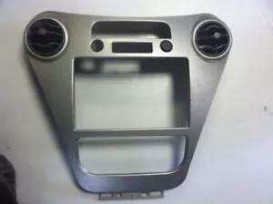 ION 2007 Dash Bezel 944748 - Picture 1 of 5