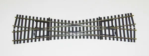 Tillig 85395 H0 Einfachkreuzungsweiche 15° NEU-OVP - Bild 1 von 1