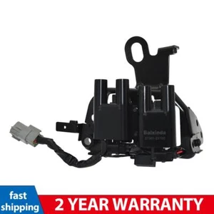 Ignition Coil 27301-23700 - Picture 1 of 9