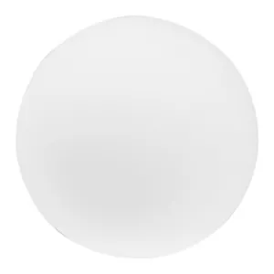 Frosted Glass Globe Lamp Shade Replacement Pendant Lights Cover Ceiling Fan - Picture 1 of 12