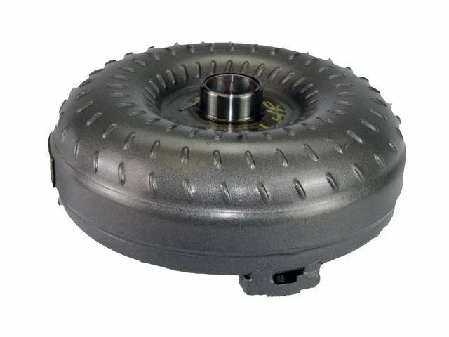 Convertidor de par de transmisión automática W273HD para Grand Prix Am Aztek Bonneville Montana Foto 1 de 1