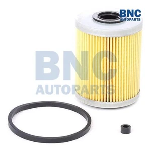 Filtro Combustible para OPEL VECTRA C GTS 2002 a 2008 - TJ - Imagen 1 de 2