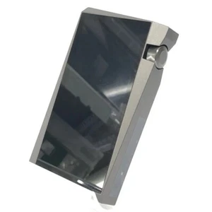 Astell & kern A&norma SR15 AK-SR15 DAP Digital Audio Player used JPN - Picture 1 of 6