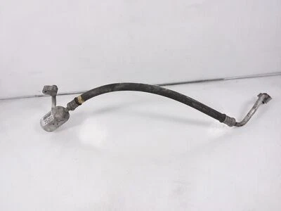 2001-2007 Toyota Sequoia Ac A/C Discharge Hose Pipe Line 88711-0C100 - Image 1 of 4