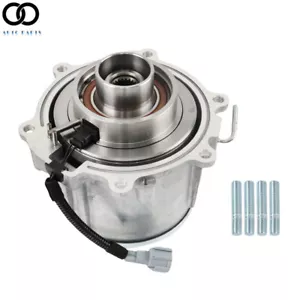 Rear Differential Coupling AWD For 2014-2020 Nissan Rogue 2.0L 2.5L 387614BF1A - Bild 1 von 14