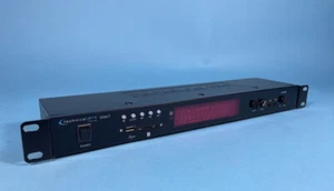 TECHNICAL PRO UREC7 AUDIO/MEDIA PLAYER |010-8001630 - Picture 1 of 7