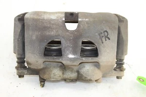 2017-2020 Ford F-150 Front Right Brake Caliper OEM EB101 - Bild 1 von 5