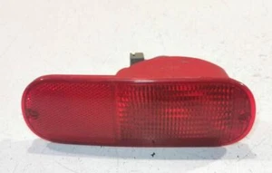 Chrysler PT Cruiser Nebelschlussleuchte 05288758AC 131100 - Picture 1 of 5
