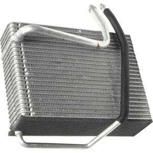 A/C Evaporator Core fits Chrysler Pacifica Town & Country Voyager Grand Caravan - Picture 1 of 1