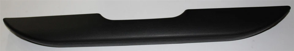 NEW 1974-79 Dodge Truck Arm Rest Pad  - Image 1 of 1