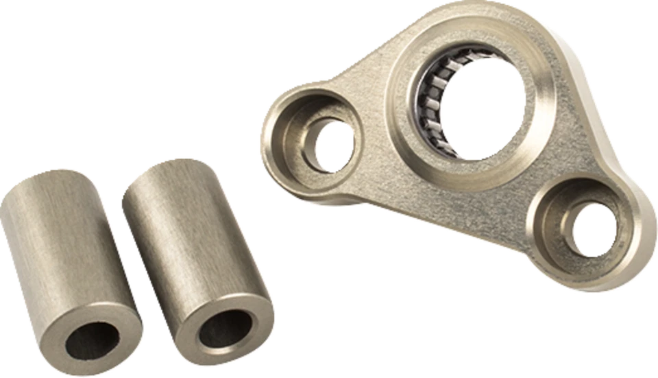 Kit de soporte de cambio de herramientas Gilles para Aprilia SHIHO_RK - Elimina el cambio de marchas Foto 1 de 1