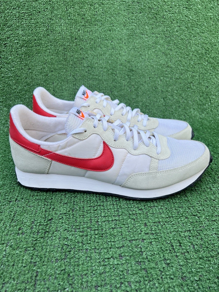 Nike Challenger Sneakers for Men for Sale | Authenticity