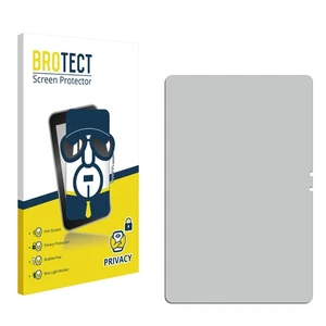 Privacy Screen Protector for Blackview Mega 3 Anti Spy Shield Film - Afbeelding 1 van 8
