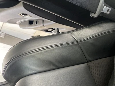 Driver Left Air Bag Driver Seat Fits 13-23 DURANGO 1001097 Foto 1 de 4