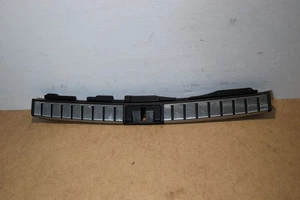LEXUS RX 450H F SPORT TAILGATE BOOT LOCK COVER TRUNK TRIM 58387-48090 - Picture 1 of 6