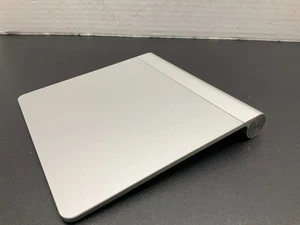 Apple A1339 Magic Trackpad – Bluetooth Multi-Touch Trackpad (MC380LL/A) - Picture 1 of 6