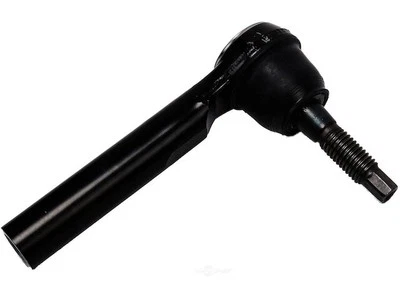 Para Chevrolet Silverado 1500 2009-2013 extremo de varilla de amarre exterior aire acondicionado Delco 16834WSXG 2010 Foto 1 de 2