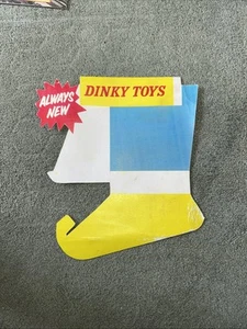 dinky displays Thekendisplay - Bild 1 von 4