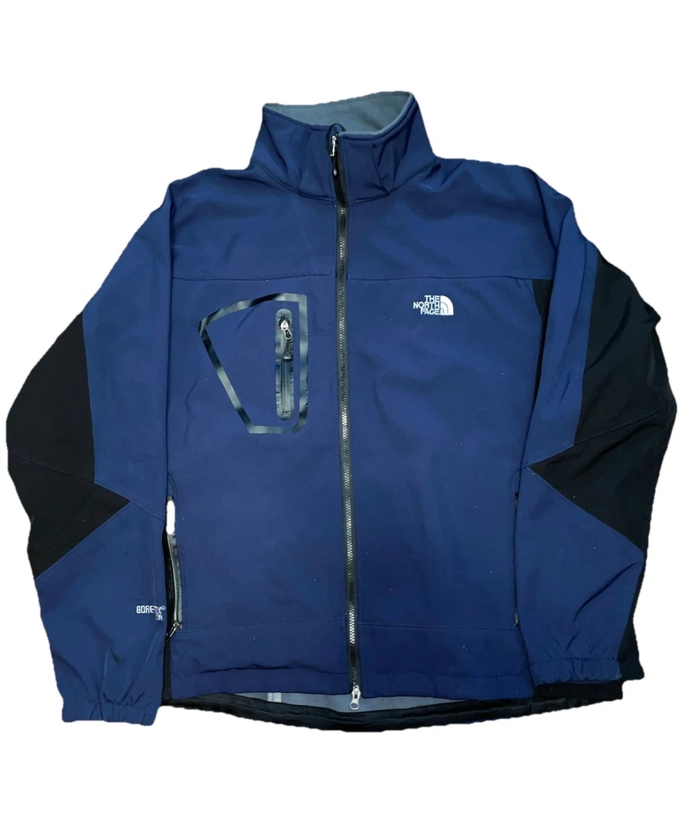The North Face Summit Series Blue Coats, Jackets & Vests for Men