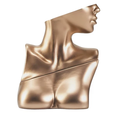 Billie Eilish Eau de Parfum Spray Perfume for Women，3.4oz - Image 1 of 4