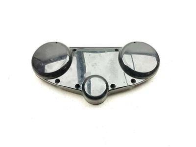 04 Cubierta de carenado de calibre interior BMW Montauk R1200CL 62117666346 Foto 1 de 4