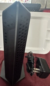 Modem kablowy Netgear CM600 Xfinity - Zdjęcie 1 z 5