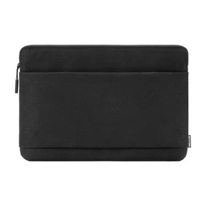 Incase, Nomad Reißverschlusstasche für MacBook Pro 14 Zoll aus Polyester - Bild 1 von 6