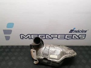 9671706680 katalysator für PEUGEOT 508 2.0 HDI GASOLEO 2011 4P 2010 9671706580 - Picture 1 of 21