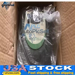 NUEVO Emerson Control Technique CT SKC3400400 Drive - Imagen 1 de 2