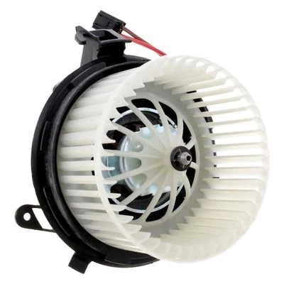 For Mercedes-Benz E63 AMG S 2014-2023 gpd 2311864 HVAC Blower Motor Foto 1 de 2